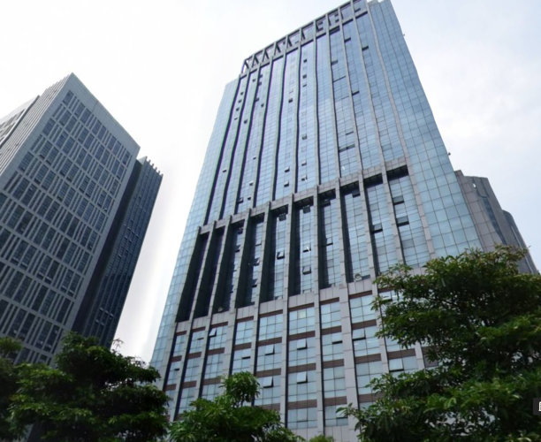 时博手机版登录入口