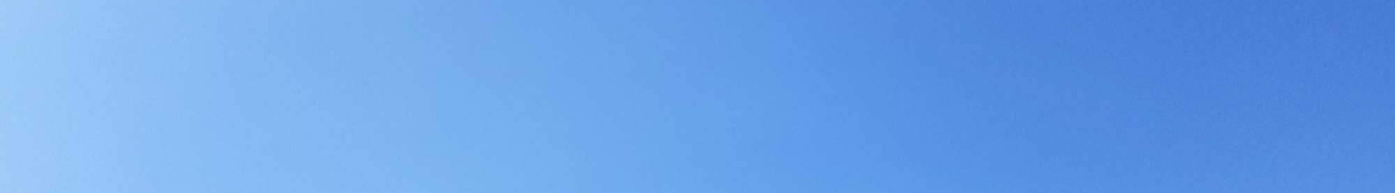 关于时博(中国)