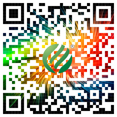 时博手机版登录入口