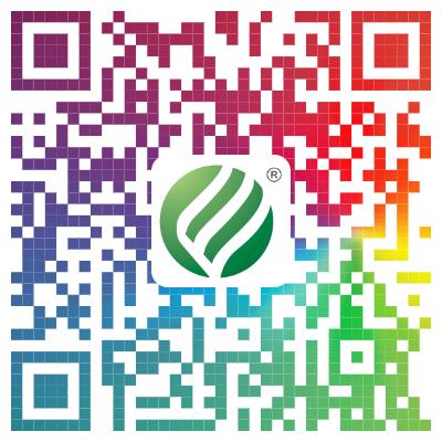 时博手机版登录入口